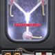 Illustration for article titled Flux Capacitor App Back on iOS New On Android (Updates)